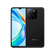 Honor x5b negro frente y dorso.png